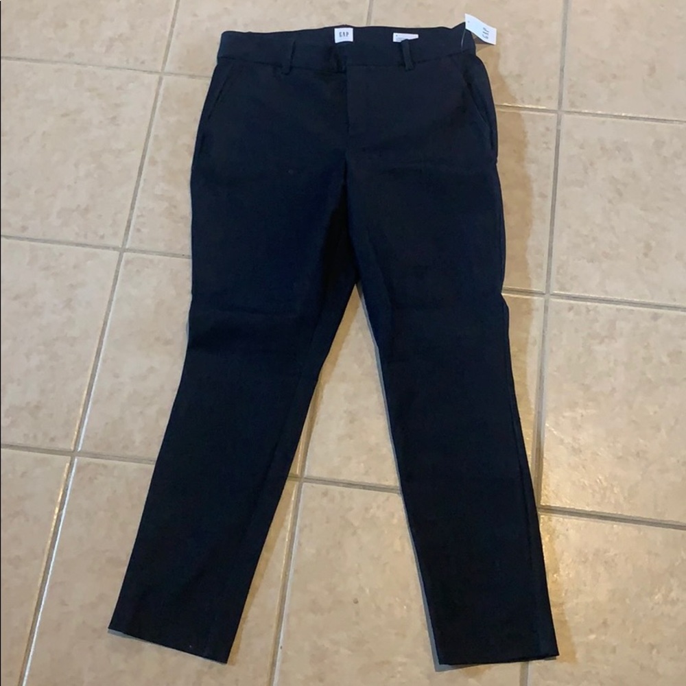 Gap Dress pants